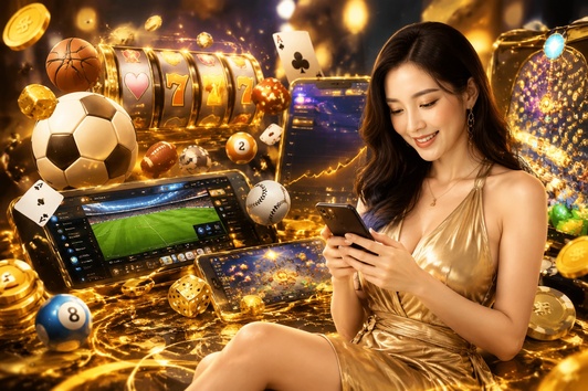 Câu chuyện thương hiệu zo8b