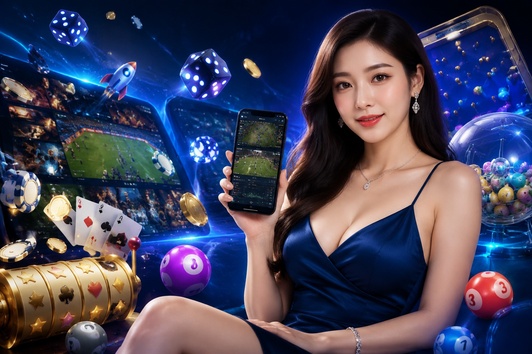 Hành trình phát triển zo8b