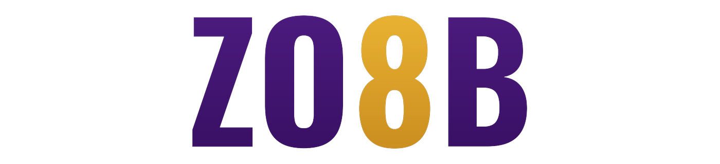 zo8b